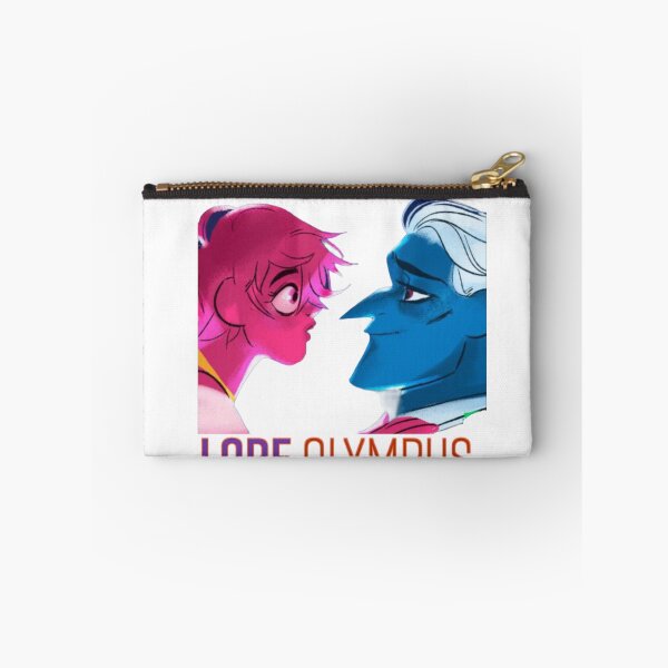Item preview, Lore olympus  designed and sold by HarshBaranwal.