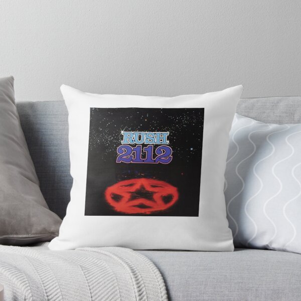 Item preview, Star 2112 sky  designed and sold by marioncryq.