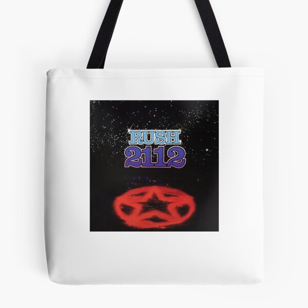 Item preview, Star 2112 sky  designed and sold by marioncryq.
