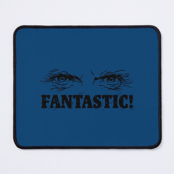 Item preview, Fantastic! designed and sold by Motivburg.