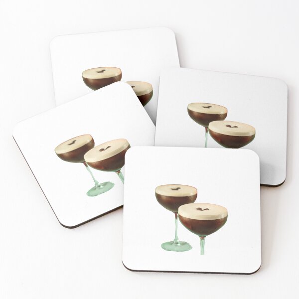 Item preview, espressomartini designed and sold by Shashank13.