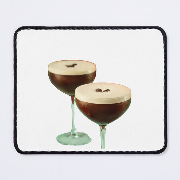 Item preview, espressomartini designed and sold by Shashank13.