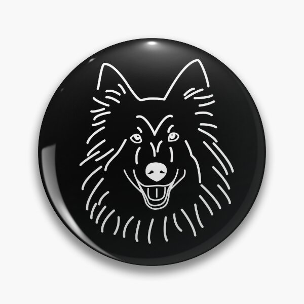 Item preview, shetland sheep dog designed and sold by dog-shirt.