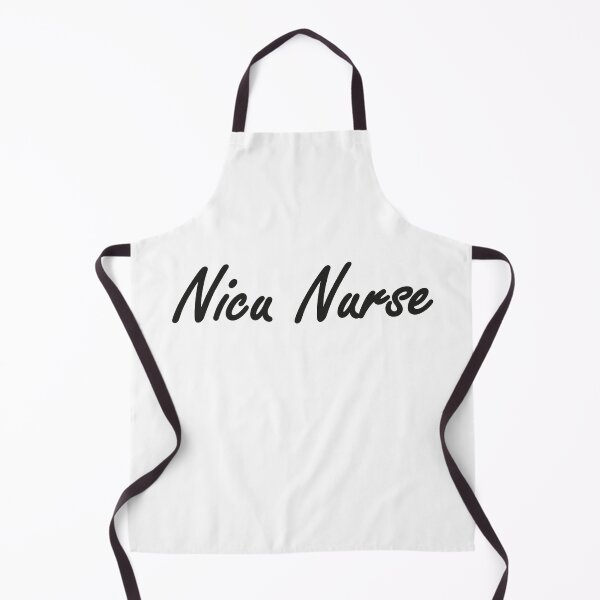 Item preview, Nicu Nurse, Best Nicu Nurse Ever designed and sold by Designista436.