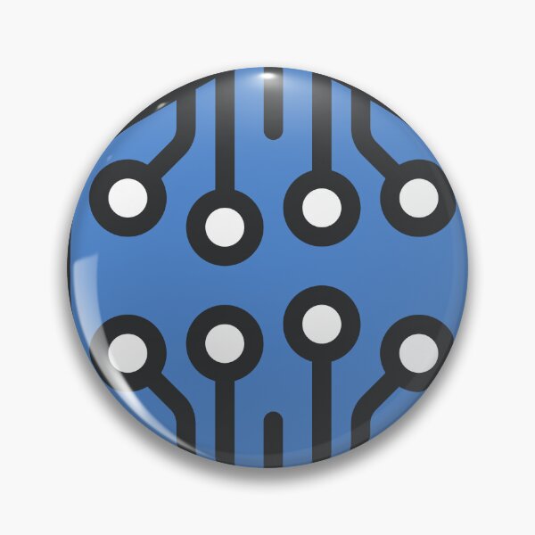Item preview, NFT designed and sold by Sejmen.