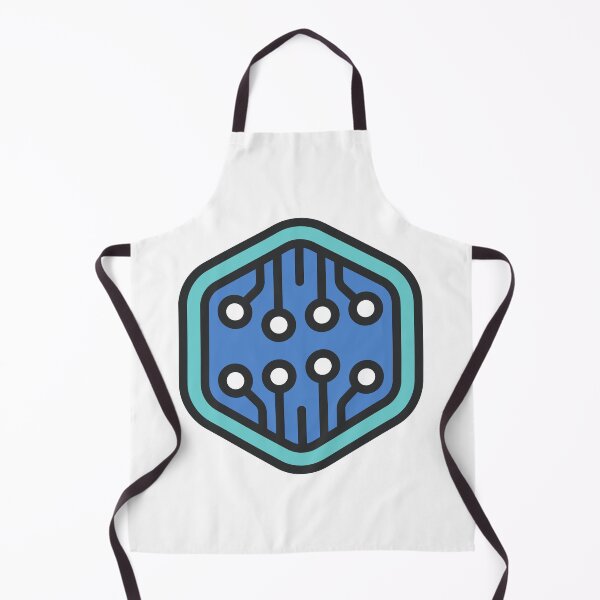 Item preview, NFT designed and sold by Sejmen.