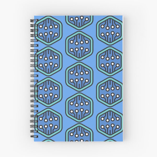 Item preview, NFT designed and sold by Sejmen.