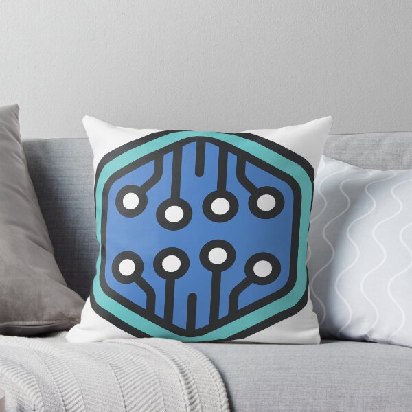 Item preview, NFT designed and sold by Sejmen.