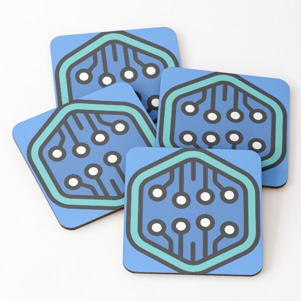 Item preview, NFT designed and sold by Sejmen.