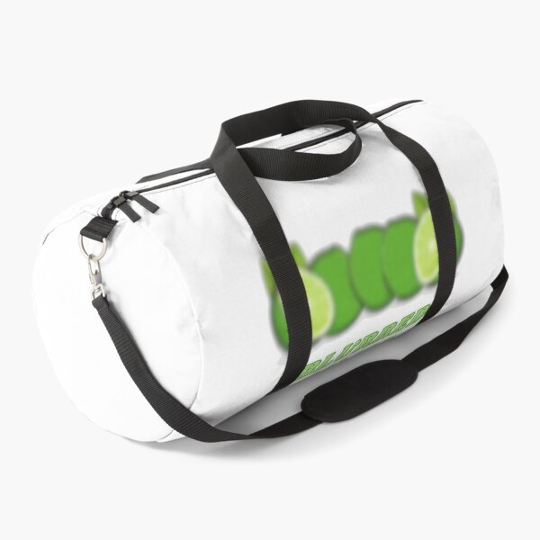 Item preview, Blurred Limes designed and sold by HuGoDesignZ.