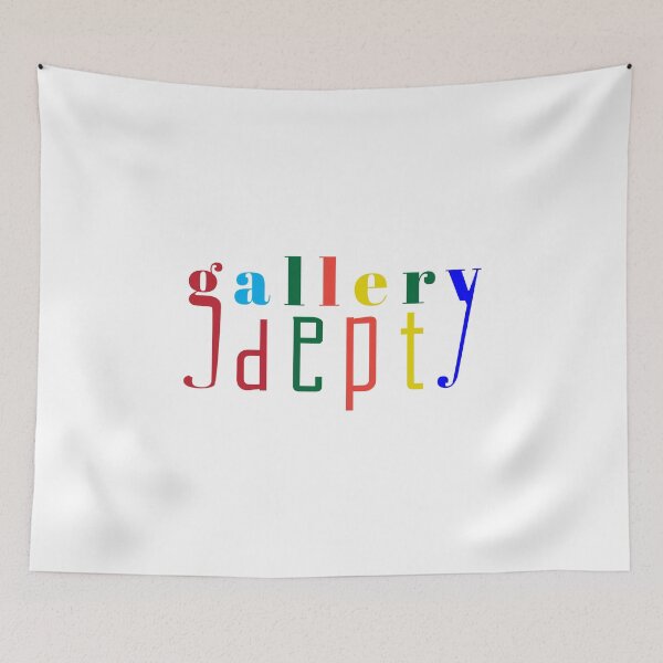 Item preview, Gallery Dept designed and sold by Ala Muk.