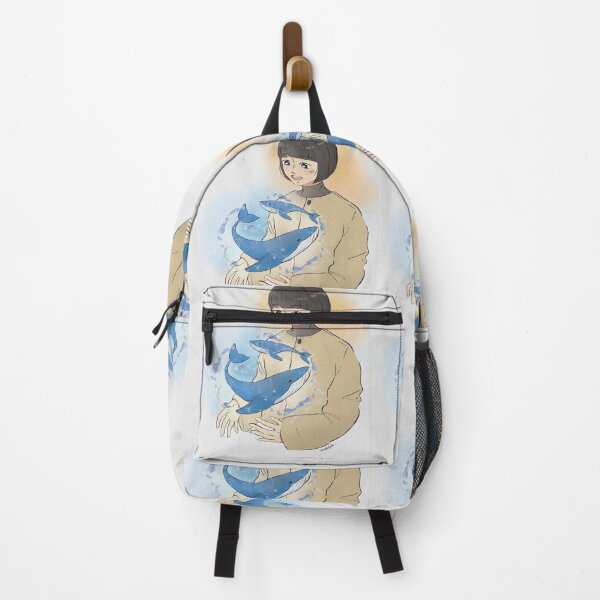 Item preview, Extraordinary Attorney Woo designed and sold by Adjato Design.