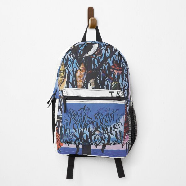 Item preview, Talk Talk Spirit Of Eden designed and sold by marioncryq.