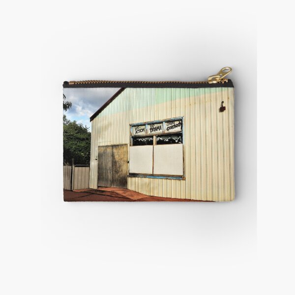 Item preview, Goldfields012 designed and sold by Colin White.