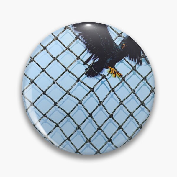 Item preview, Little River Band the net designed and sold by CRAIGWGINGRICH.