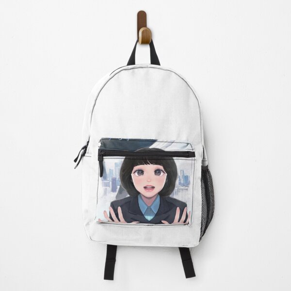 Item preview, Extraordinary Attorney Woo designed and sold by Adjato Design.