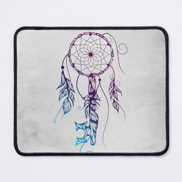 Item preview, Key To Dreams Colors designed and sold by LouJah-.