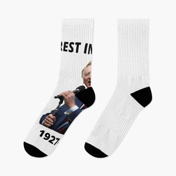 Item preview, vin scully designed and sold by Thehecticstore.