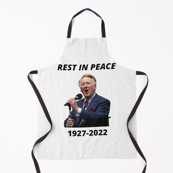Item preview, vin scully designed and sold by Thehecticstore.