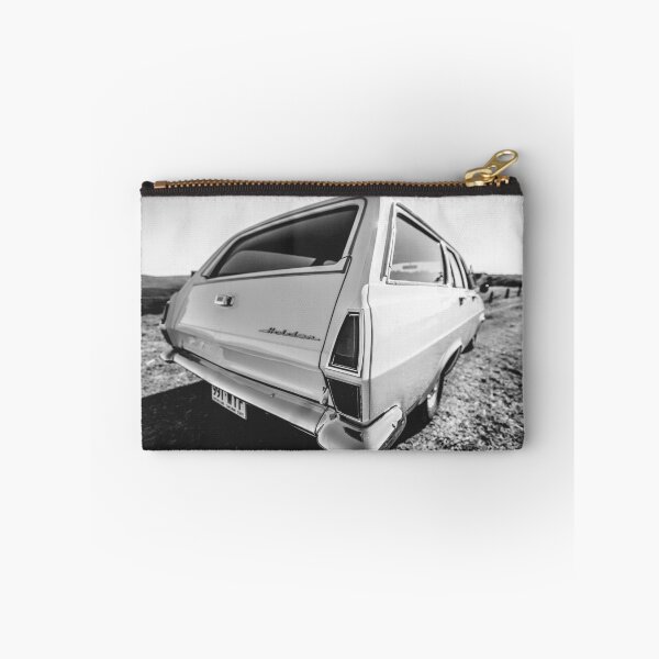 Item preview, HR Holden Wagon designed and sold by jasondaley.