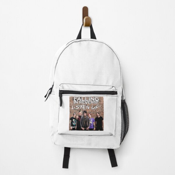 Item preview, listen up designed and sold by sethkovacek.