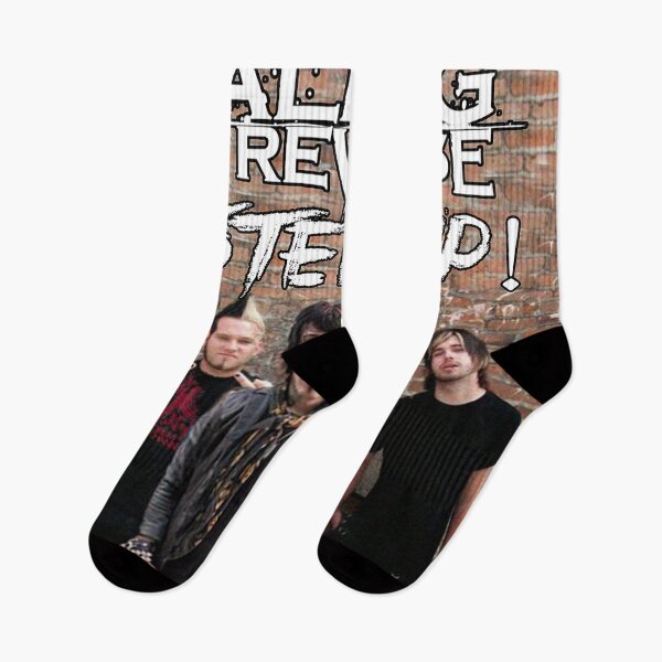 Item preview, listen up designed and sold by sethkovacek.
