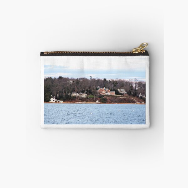 Item preview, Oyster Bay designed and sold by Pisceanblue.