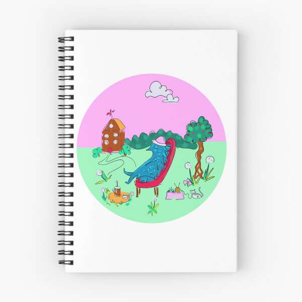Item preview, hedgehog designed and sold by braqts.