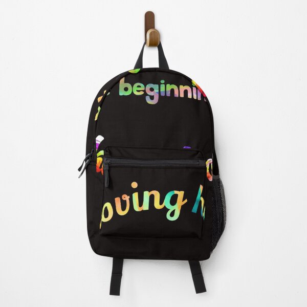 Item preview, A loving heart is the beginning of all knowledge designed and sold by Javedempire.