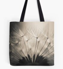 Halo Tote Bag