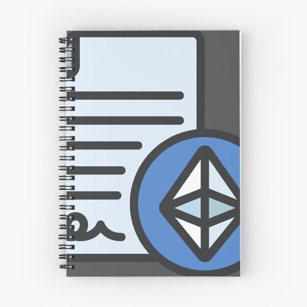 Item preview, Ethereum designed and sold by Sejmen.