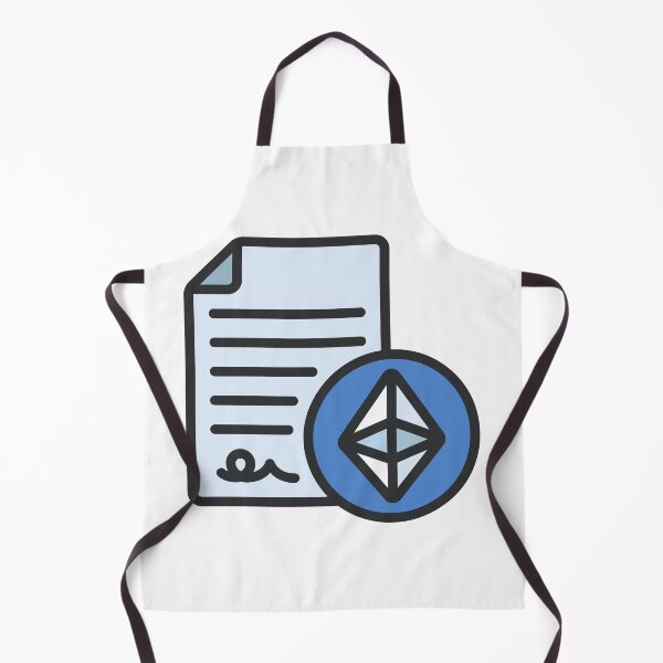 Item preview, Ethereum designed and sold by Sejmen.