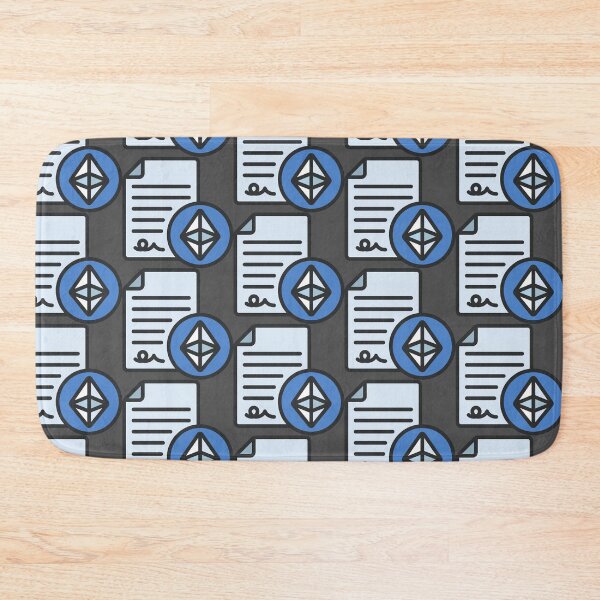 Item preview, Ethereum designed and sold by Sejmen.