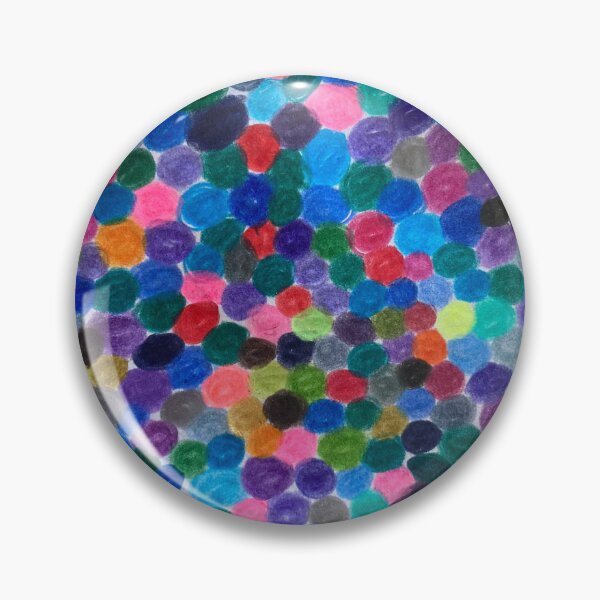 Item preview, Speckles  designed and sold by Amanda1775.