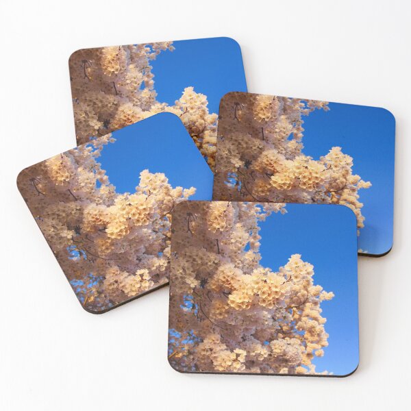 Artikelvorschau, Cherry Blossoms entworfen und verkauft von eyly.