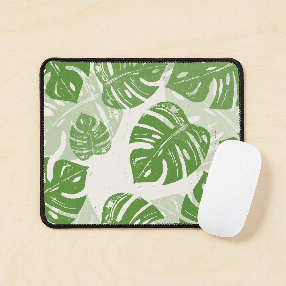 Item preview, Mouse Pad designed and sold by BiancaGreen.