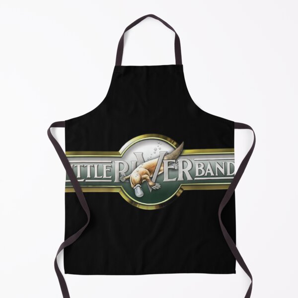 Item preview, Little River Band little river band designed and sold by CRAIGWGINGRICH.