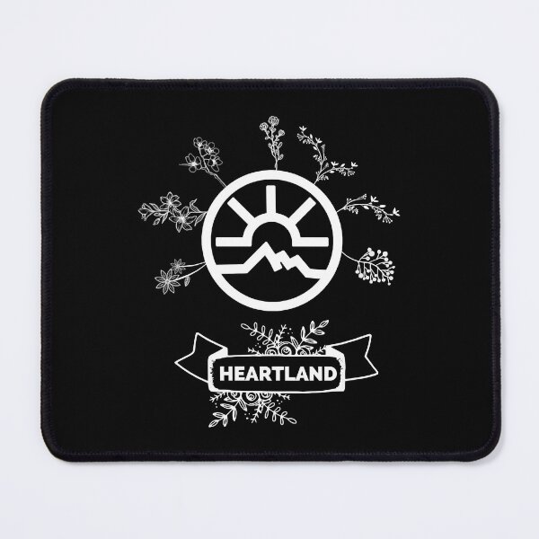 Item preview, Heartland Ranch, Amy and Ty, Amber marshall, Spartan, Horse, Farming, Horses  designed and sold by MykhaShop.