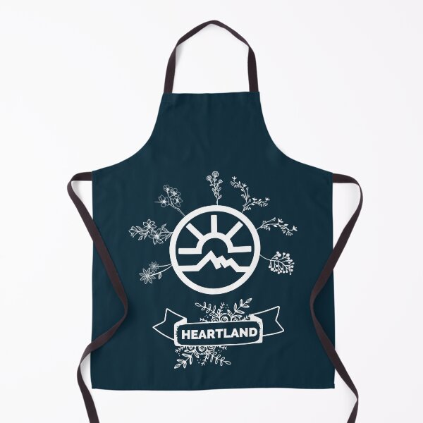 Item preview, Heartland Ranch, Amy and Ty, Amber marshall, Spartan, Horse, Farming, Horses  designed and sold by MykhaShop.