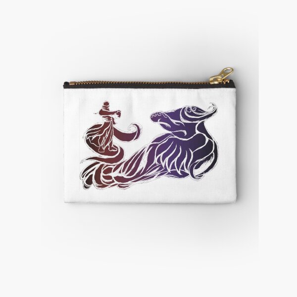 Item preview, otherworld designed and sold by chuami.