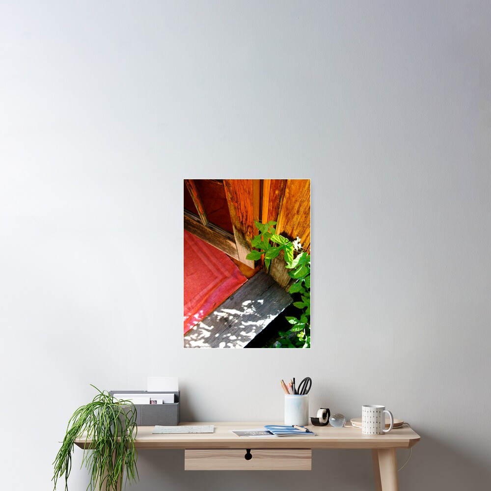 Item preview, Poster designed and sold by alvinsan9.