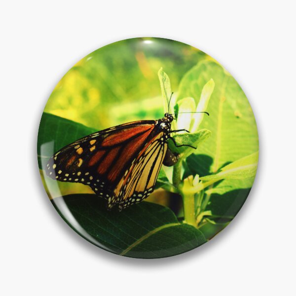Item preview, Royal Tasting designed and sold by Melanie Uadjit.