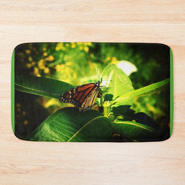Item preview, Royal Tasting designed and sold by Melanie Uadjit.
