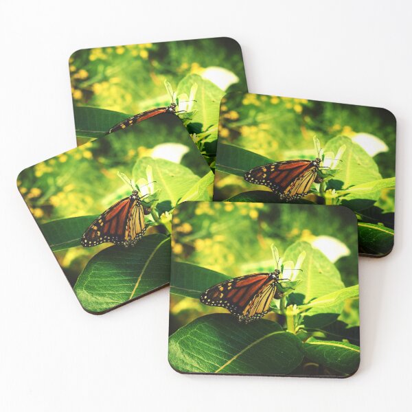 Item preview, Royal Tasting designed and sold by Melanie Uadjit.