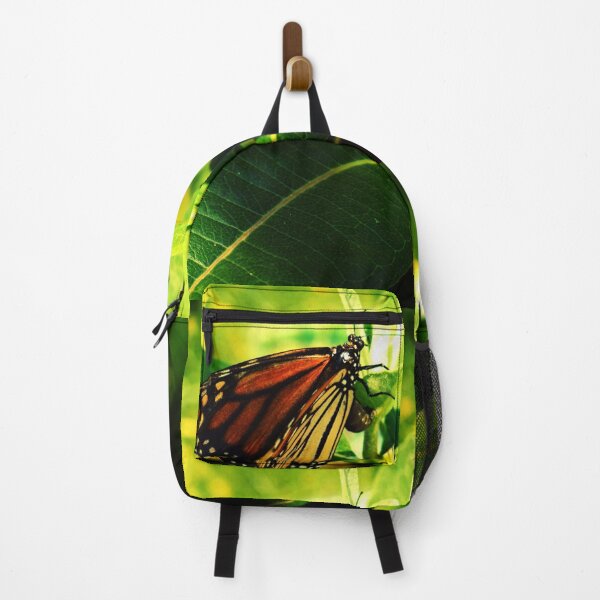 Item preview, Royal Tasting designed and sold by Melanie Uadjit.