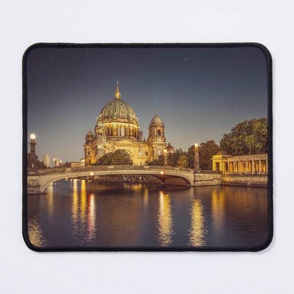 Item preview, berlin designed and sold by frpe.