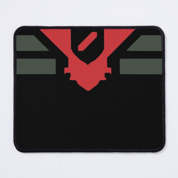 Item preview, Arstotzka Classic designed and sold by BENJAMINWADDELL.