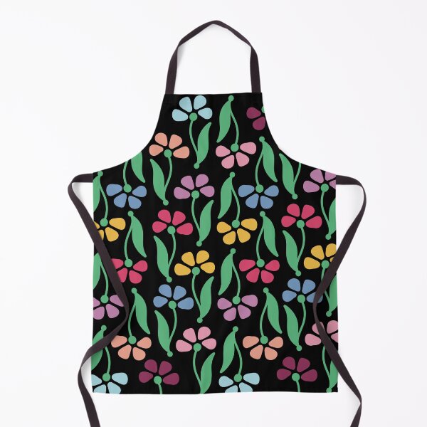 Item preview, Dramatic Flower Power designed and sold by HayleyHalo.