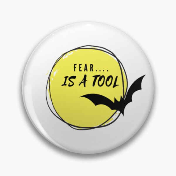 Item preview, fear is a tool designed and sold by spunky-creation.