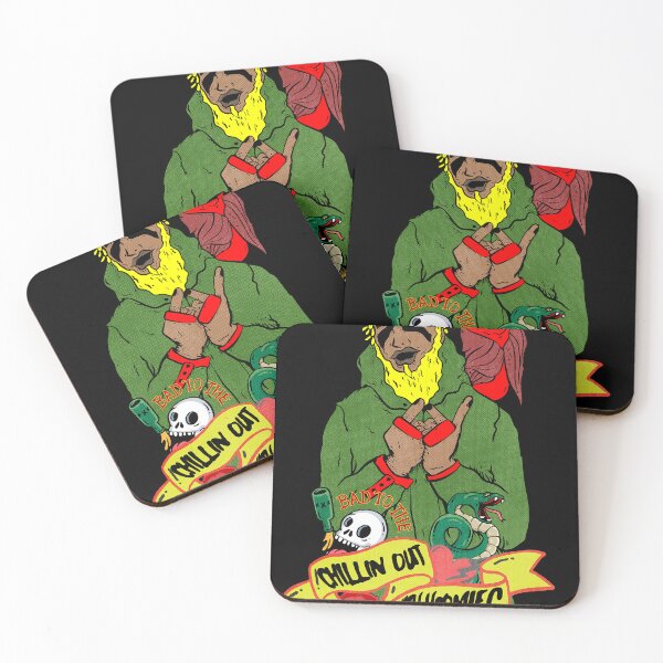 Item preview, chillin out with hommies 3 designed and sold by Brotherconk.